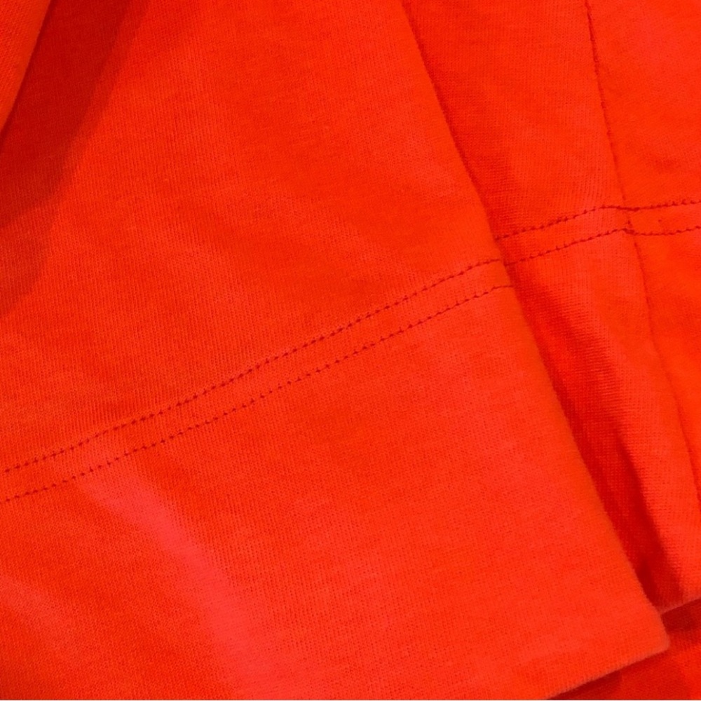 ANTHROPOLOGIE ANAIS TUNIC DRESS NWOT - Picture 8 of 11